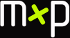 MXP Rooms